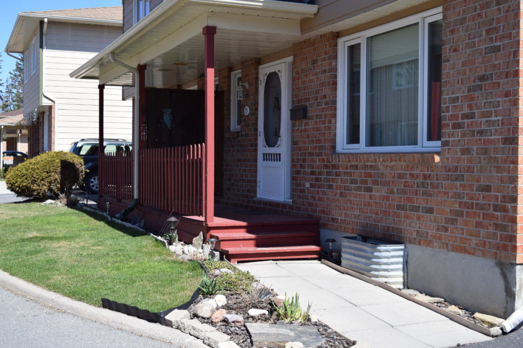 Dovercourt Housing Co-op gallery photo
