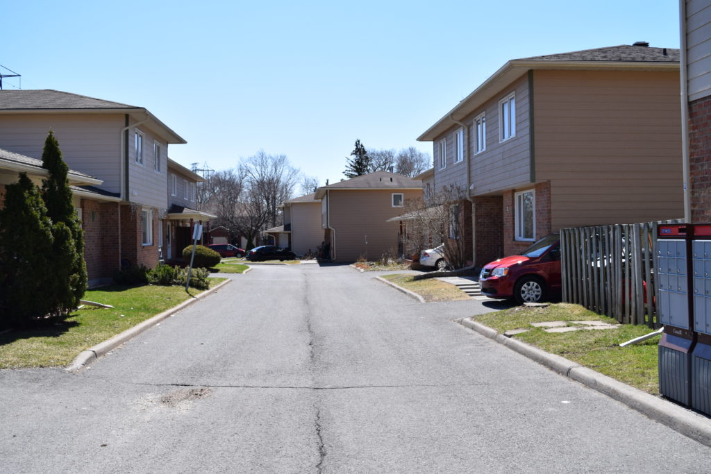 Dovercourt Housing Co-op gallery photo
