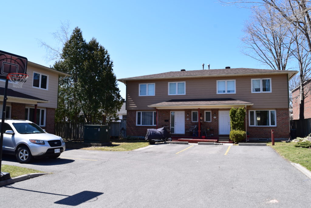 Dovercourt Housing Co-op gallery photo