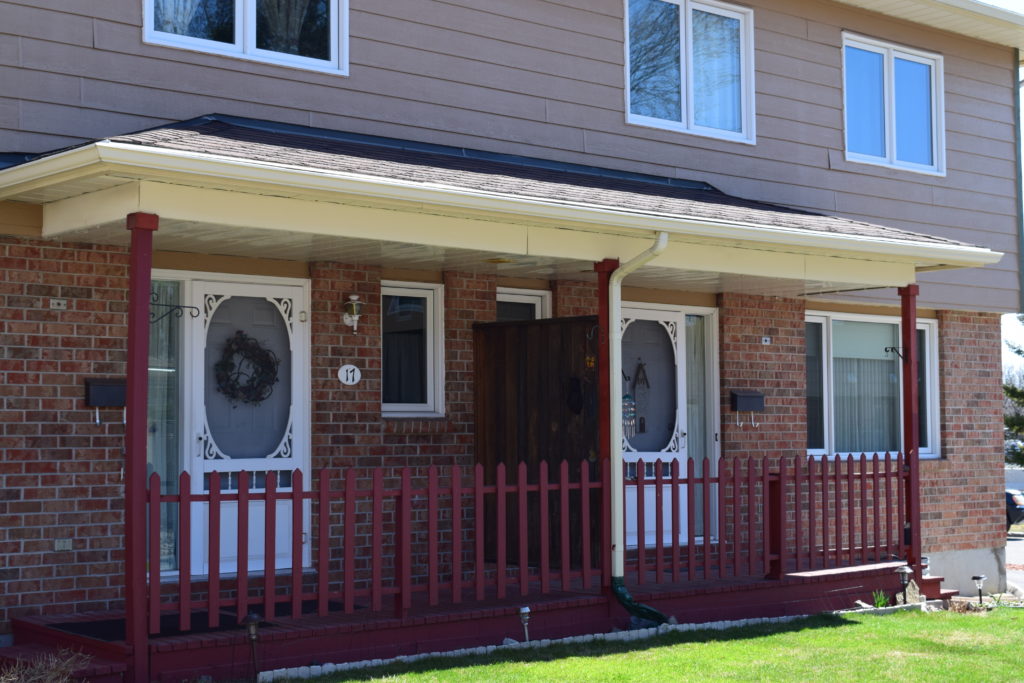 Dovercourt Housing Co-op gallery photo